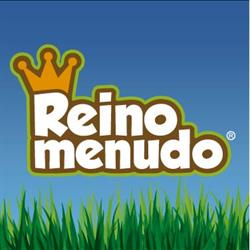 Horario de apertura Reino Menudo, Zaragoza