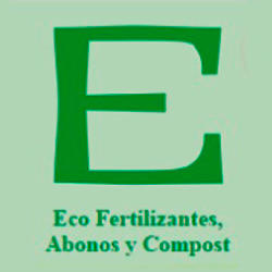 Horario de apertura Eco Orgánicos Orgamplus, Barajas de Melo