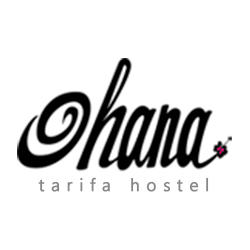 Horario de apertura Ohana Tarifa Hostel, 