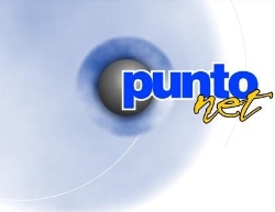Horario de apertura Puntonet, Burgos