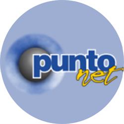 Horario de apertura Puntonet, Burgos