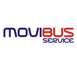 Horario de apertura Movibus Service, Zaragoza
