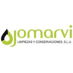 Horario de apertura Limpiezas y Conservaciones Jomarvi, Getafe