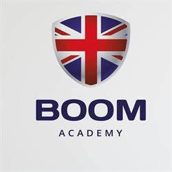 Horario de apertura Boom Academy, Don Benito