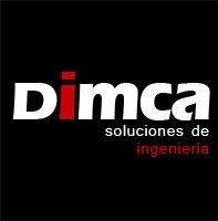 Horario de apertura DIMCA S.L., Calatayud
