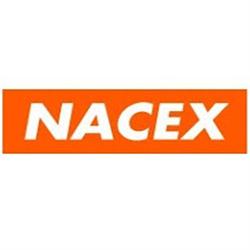 Horario de apertura Nacex, Tortosa