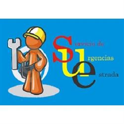 Horario de apertura Estrada Servicios | Gas, Electricidad y Fontanería en L’Hospitalet, L'Hospitalet de Llobregat