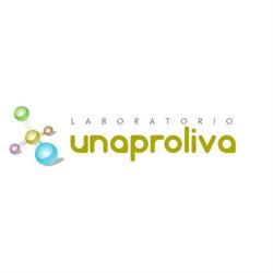 Horario de apertura Laboratorio Unaproliva, Jaén