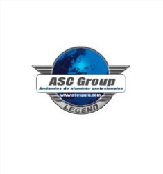 Horario de apertura Andamios ASC-SPAIN, Fortiá