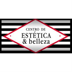 Centro de Estética y Belleza en Madrid (Centro) - Horario de apertura