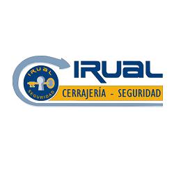 Horario de apertura Irual, Zizur Nagusia