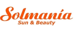 Horario de apertura Solmania BellezaySol, Valencia