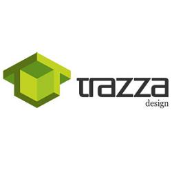 Horario de apertura Trazza Design - Consultoría industrial, Madrid