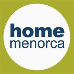 Horario de apertura Grupo Portal Menorca - Oficina Mahón, 