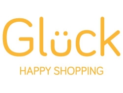 Gluck Happy Shopping en Huelva (Centro) - Horario de apertura
