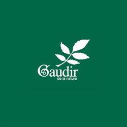 Horario de apertura Gaudir De La Natura, Llinars del Valles