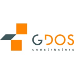Horario de apertura G - Dos Constructors. Pirineu S.L., La Seu d'Urgell