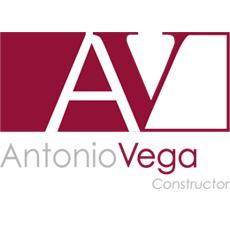 Horario de apertura Antonio Vega Constructor, Vinyols I Els Arcs