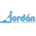 Horario de apertura Limpiezas Y Mantenimientos Jordan, Benharas