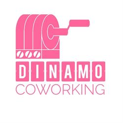 DINAMOcoworking en Vigo (Santiago De Vigo) - Horario de apertura