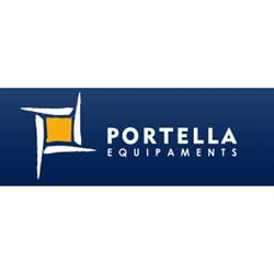 Horario de apertura Portella Equipaments, Ciutadella de Menorca