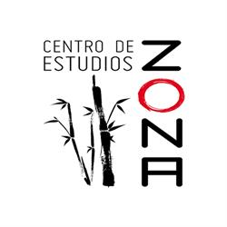 Horario de apertura Centro de estudios Zona, Parla