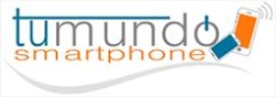 Horario de apertura Tumundosmartphone, Algeciras