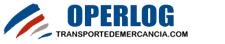 Transportes de mercancia en Seseña Nuevo (El Quiñon) - Horario de apertura
