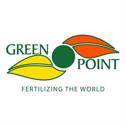 Horario de apertura Green Point Fertilizers S.L.U., Cajiz