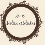 Horario de apertura Melissa estilistas, Los Corrales de Buelna