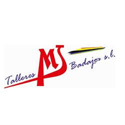 Horario de apertura Chapa y Pintura Talleres M.J. Badajoz S.L., 