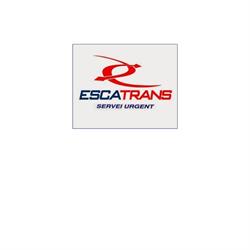 Horario de apertura Escatrans & Oferil - Escatrans-Oferil,S.L., Canovelles