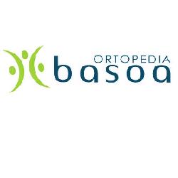 Ortopedia Basoa S.L. en Vitoria-Gasteiz (El Pilar) - Horario de apertura
