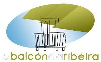 Horario de apertura O BALCÓN DA RIBEIRA, Parada de Sil