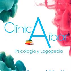 Horario de apertura Clínica Aibar. Psicología y Logopedia, Beas de Segura