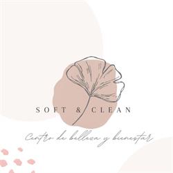 Soft & Clean en Cáceres (Norte) - Horario de apertura