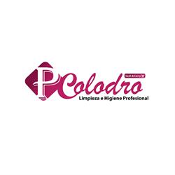 Horario de apertura Pcolodro, Peligros