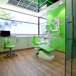 Horario de apertura Clínica Dental Especializada Dr. Jesús Genovés, Navalmoral de la Mata