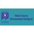 Horario de apertura Notaría TORREVIEJA - María Dolores Alburquerque, Torrevieja