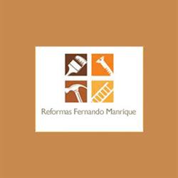 Horario de apertura Reformes Fernando Manrique, Sant Josep de sa Talaia