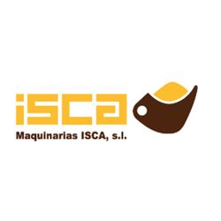 Horario de apertura Maquinarias Isca S.L., Alella