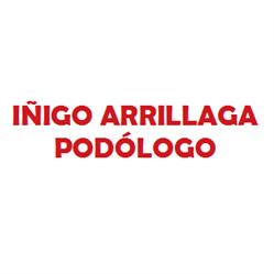 Horario de apertura Arrillaga Yudeco Podologia, Elgóibar