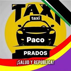 Horario de apertura Eurotaxi-Salobreña Prados, 