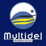 Horario de apertura Multiservicios MultiDel, Linares