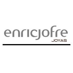 Horario de apertura Joyería Enric Jofre, Barcelona