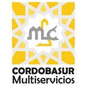 Horario de apertura Cordobasur Multiservicios S.L., La Guijarrosa