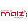 Horario de apertura Suministros Maiz Hornigaiak, Kalezar