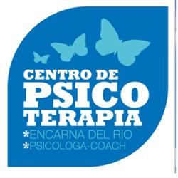 Horario de apertura Centro De Psicoterapia Encarna Del Río, Soria