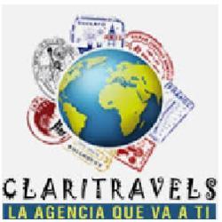 Horario de apertura Claritravels, Málaga