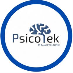 Horario de apertura Psicotek, Torrent